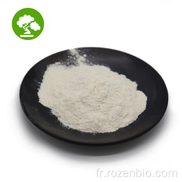 bêta cyclodextrine hydroxypropyl beta cyclodextrine Price